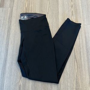 New Balance Exercise Legging - Like New